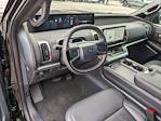 2025 Ford Expedition 4WD SUV for sale #U510066 - photo 14