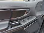 2025 Ford Expedition 4WD SUV for sale #U510066 - photo 16