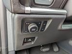 2025 Ford Expedition 4WD SUV for sale #U510066 - photo 17