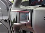 2025 Ford Expedition 4WD SUV for sale #U510066 - photo 18