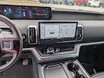 2025 Ford Expedition 4WD SUV for sale #U510066 - photo 21