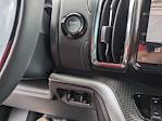 2025 Ford Expedition 4WD SUV for sale #U510066 - photo 23