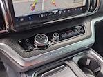 2025 Ford Expedition 4WD SUV for sale #U510066 - photo 24