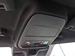 2025 Ford Expedition 4WD SUV for sale #U510066 - photo 25