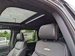 2025 Ford Expedition 4WD SUV for sale #U510066 - photo 26