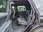 2025 Ford Expedition 4WD SUV for sale #U510066 - photo 27