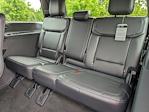 2025 Ford Expedition 4WD SUV for sale #U510066 - photo 28