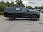 2025 Ford Expedition 4WD SUV for sale #U510066 - photo 4