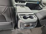 2025 Ford Expedition 4WD SUV for sale #U510066 - photo 30