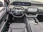 2025 Ford Expedition 4WD SUV for sale #U510066 - photo 31