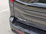 2025 Ford Expedition 4WD SUV for sale #U510066 - photo 32