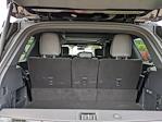 2025 Ford Expedition 4WD SUV for sale #U510066 - photo 33