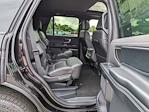 2025 Ford Expedition 4WD SUV for sale #U510066 - photo 34