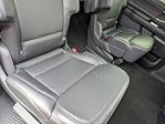 2025 Ford Expedition 4WD SUV for sale #U510066 - photo 35