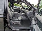 2025 Ford Expedition 4WD SUV for sale #U510066 - photo 36