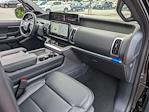 2025 Ford Expedition 4WD SUV for sale #U510066 - photo 37
