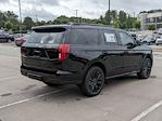 2025 Ford Expedition 4WD SUV for sale #U510066 - photo 2