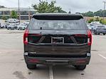 2025 Ford Expedition 4WD SUV for sale #U510066 - photo 5