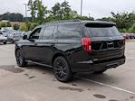 2025 Ford Expedition 4WD SUV for sale #U510066 - photo 6