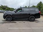 2025 Ford Expedition 4WD SUV for sale #U510066 - photo 7