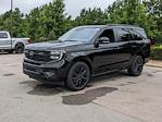 2025 Ford Expedition 4WD SUV for sale #U510066 - photo 8