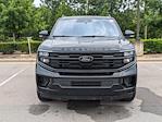 2025 Ford Expedition 4WD SUV for sale #U510066 - photo 9