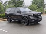 New 2025 Ford Expedition Platinum 4WD SUV for sale #U510070 - photo 38