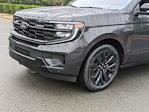 New 2025 Ford Expedition Platinum 4WD SUV for sale #U510070 - photo 46