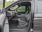 New 2025 Ford Expedition Platinum 4WD SUV for sale #U510070 - photo 48