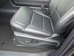 New 2025 Ford Expedition Platinum 4WD SUV for sale #U510070 - photo 49