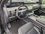 New 2025 Ford Expedition Platinum 4WD SUV for sale #U510070 - photo 50