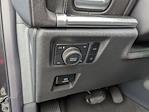 New 2025 Ford Expedition Platinum 4WD SUV for sale #U510070 - photo 53