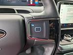 New 2025 Ford Expedition Platinum 4WD SUV for sale #U510070 - photo 55