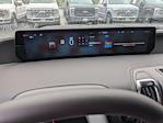 New 2025 Ford Expedition Platinum 4WD SUV for sale #U510070 - photo 56