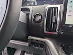 New 2025 Ford Expedition Platinum 4WD SUV for sale #U510070 - photo 58