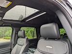 New 2025 Ford Expedition Platinum 4WD SUV for sale #U510070 - photo 60