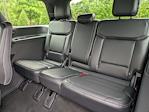 New 2025 Ford Expedition Platinum 4WD SUV for sale #U510070 - photo 61