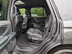 New 2025 Ford Expedition Platinum 4WD SUV for sale #U510070 - photo 62