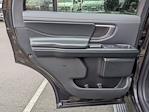 New 2025 Ford Expedition Platinum 4WD SUV for sale #U510070 - photo 63