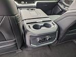 New 2025 Ford Expedition Platinum 4WD SUV for sale #U510070 - photo 64