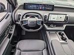 New 2025 Ford Expedition Platinum 4WD SUV for sale #U510070 - photo 65