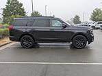 New 2025 Ford Expedition Platinum 4WD SUV for sale #U510070 - photo 40