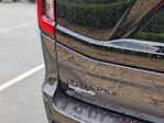 New 2025 Ford Expedition Platinum 4WD SUV for sale #U510070 - photo 66