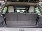 New 2025 Ford Expedition Platinum 4WD SUV for sale #U510070 - photo 67