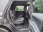 New 2025 Ford Expedition Platinum 4WD SUV for sale #U510070 - photo 68