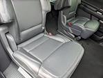 New 2025 Ford Expedition Platinum 4WD SUV for sale #U510070 - photo 69