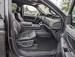 New 2025 Ford Expedition Platinum 4WD SUV for sale #U510070 - photo 70