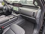 New 2025 Ford Expedition Platinum 4WD SUV for sale #U510070 - photo 71