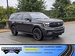 New 2025 Ford Expedition Platinum 4WD SUV for sale #U510070 - photo 37