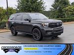 New 2025 Ford Expedition Platinum 4WD SUV for sale #U510070 - photo 1